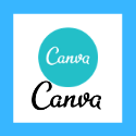 Canva Free Graphic Tool