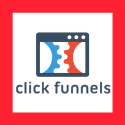 Clickfunnels Free Trial