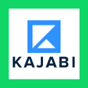 Kajabi Free Trial